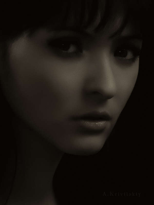 �������� �������. � ����� ��������� ��������� �� PhotoGeek.ru #������� #������ #�����-�����