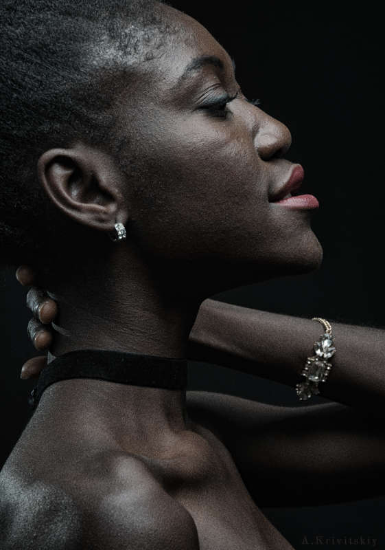 "Art Fashion Centre". ���������� ��������. ����� ��������� ��������� �� PhotoGeek.ru #������� #������