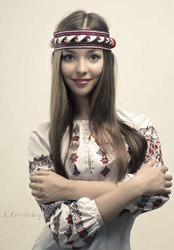 ������������� ������� � ��������� ����������� ��������. ����� ��������� ��������� �� PhotoGeek.ru #������� #������