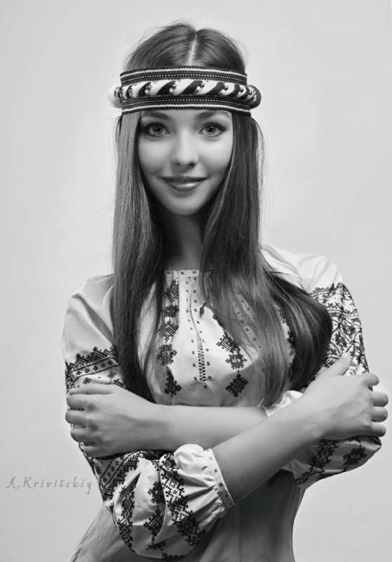 ������������� ������� � ��������� ����������� ��������. ����� ��������� ��������� �� PhotoGeek.ru #������� #������ #�����-�����