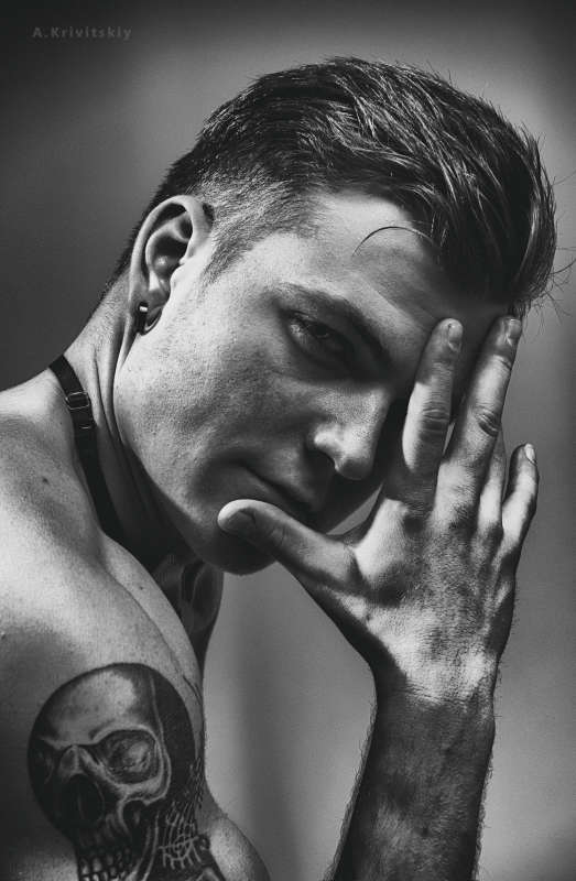 �������. �������������� ������������ � ������. ����� ��������� ��������� �� PhotoGeek.ru #������� #������ #�����-�����