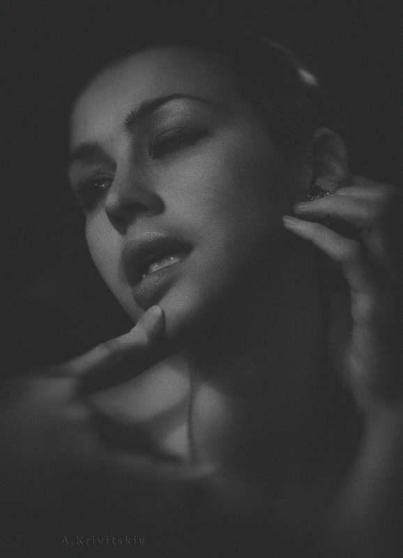 �������. ��������� �. ����������. ����� ��������� ��������� �� PhotoGeek.ru #������� #������ #�����-�����