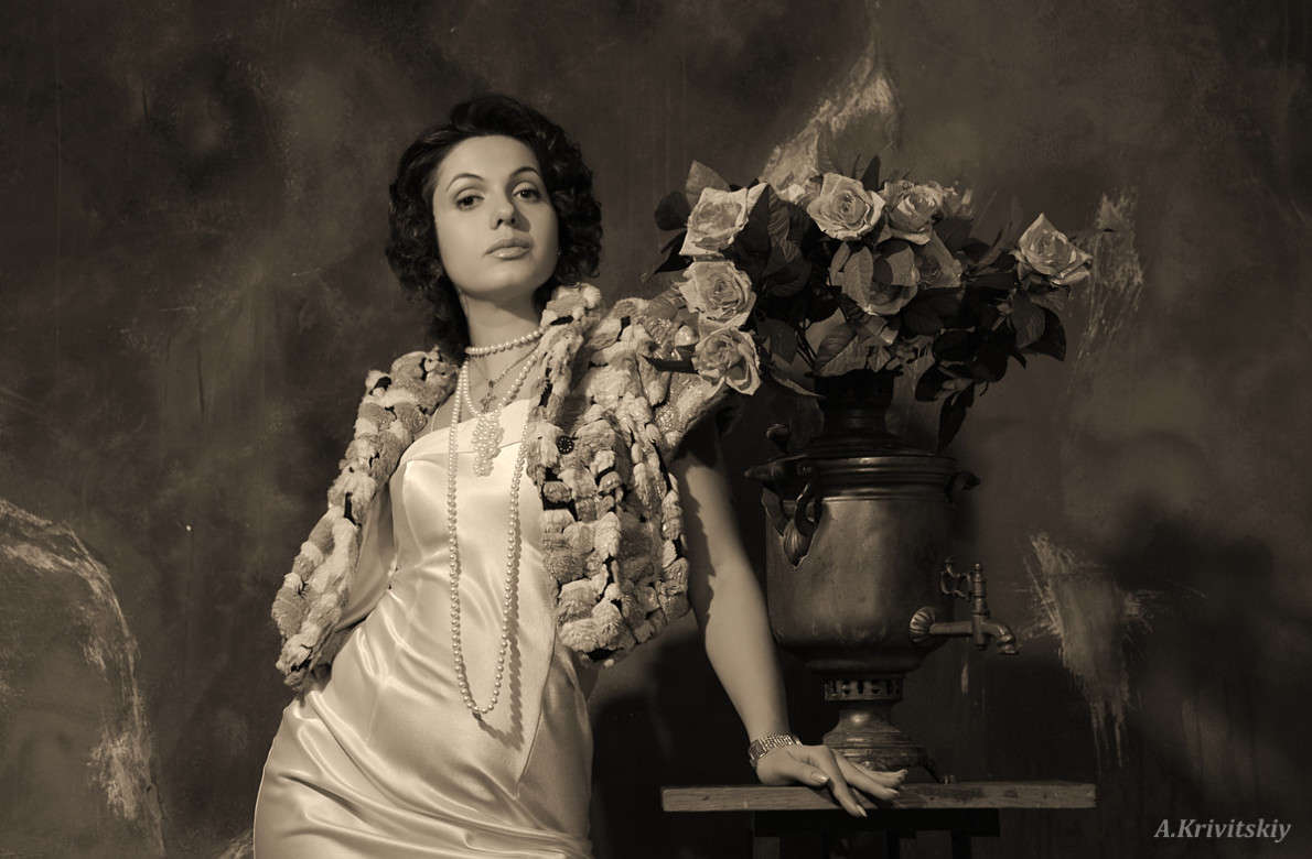 ����������� ����� ��������� ��������� �� PhotoGeek.ru #������� #�������� #������