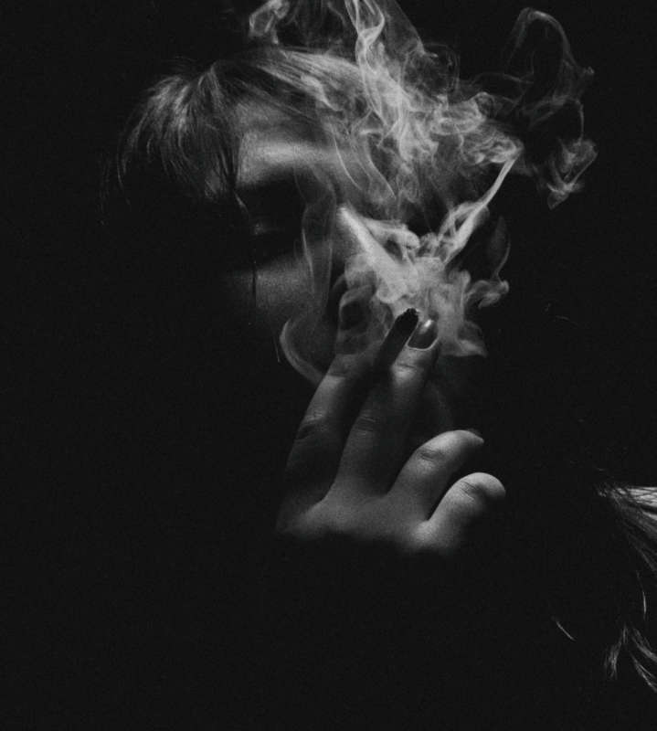 Portrait with mood. Secret Studio A. Krivitsky. ����� ��������� ��������� �� PhotoGeek.ru #Portrait with mood. Secret Studio A. Krivitsky.