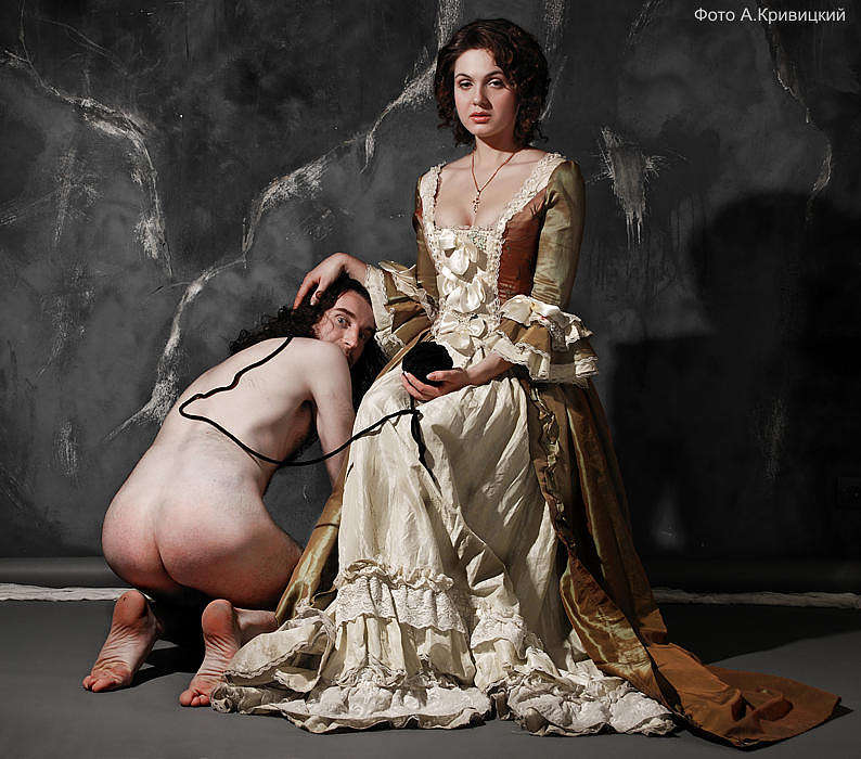 ��������� ����� ��������� ��������� �� PhotoGeek.ru #��