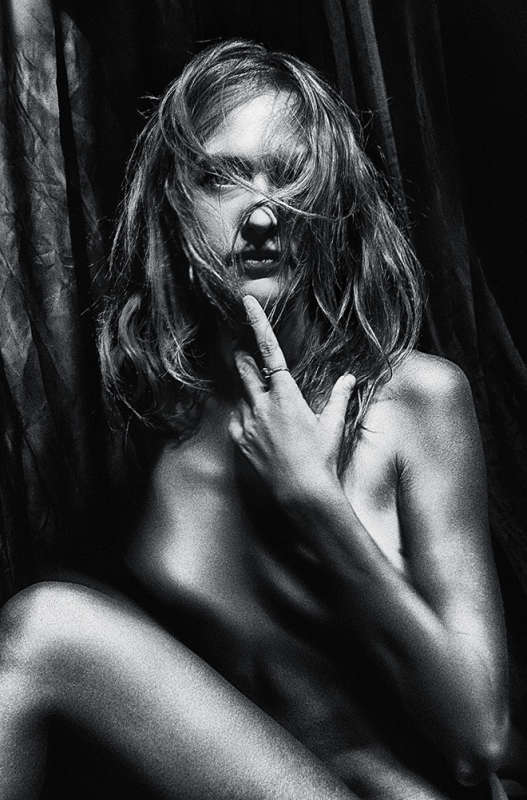 ������� ����� ��������� ��������� �� PhotoGeek.ru #�� #������� #������ #�����-�����