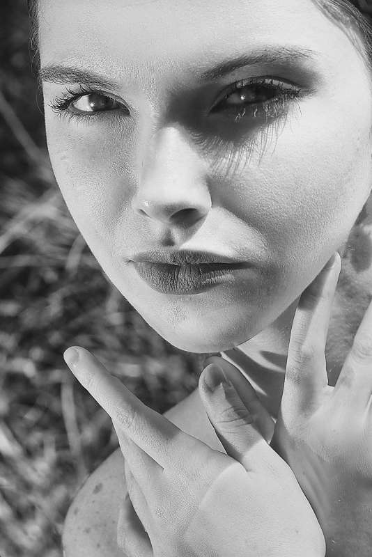 ������� ����� ��������� ��������� �� PhotoGeek.ru #�� #�������