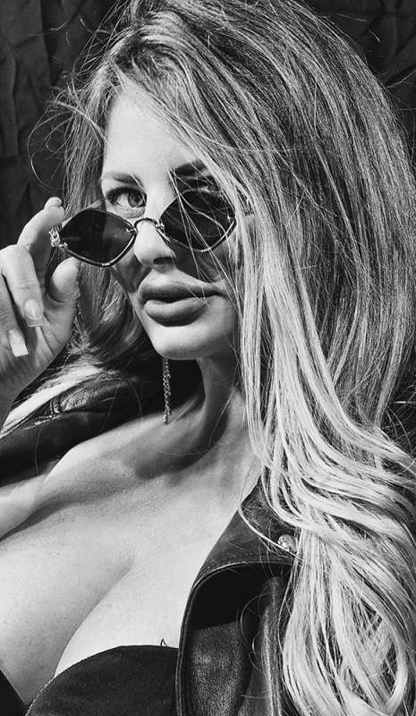 ������� ����� ��������� ��������� �� PhotoGeek.ru #�� #������� #������