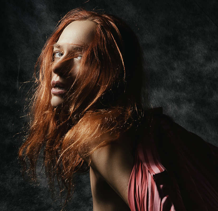 ������� ����� ��������� ��������� �� PhotoGeek.ru #������� #������