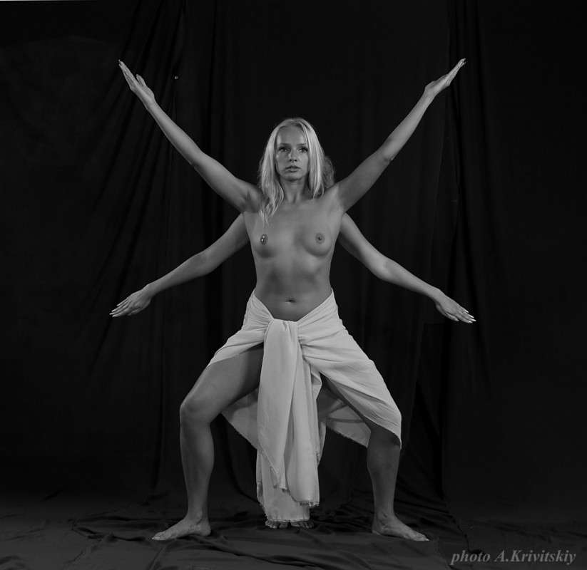 �� ����� "����" ����� ��������� ��������� �� PhotoGeek.ru #�� #��������� #��������� #������ ����� ���� #������ #��������� #��������� #�����-����� #�������