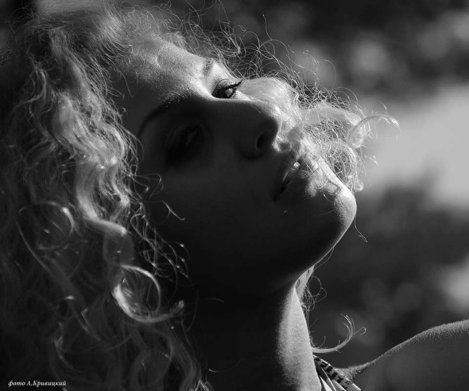 �������. ����� ��������� ��������� �� PhotoGeek.ru #�������� ���������� #������� #������