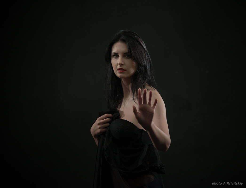 ������� ����� ��������� ��������� �� PhotoGeek.ru #�������