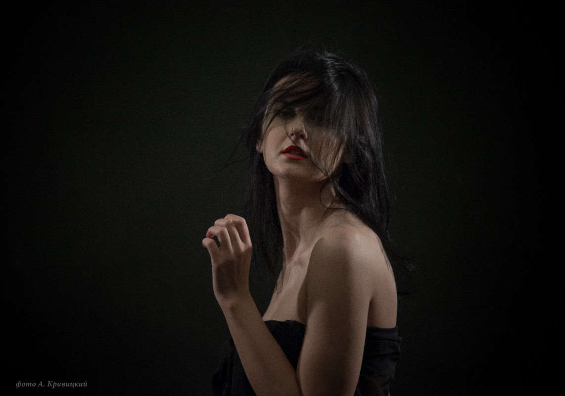 ������� ����� ��������� ��������� �� PhotoGeek.ru #������� #������