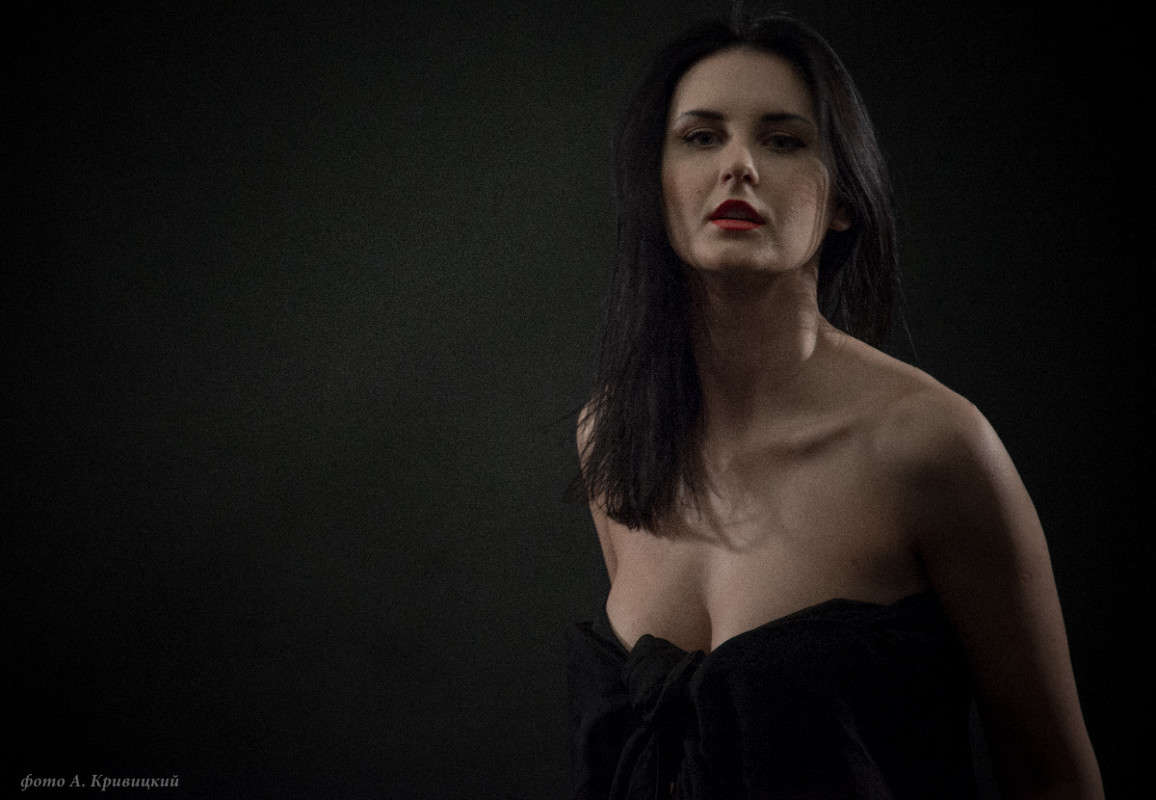 ������� ����� ��������� ��������� �� PhotoGeek.ru #������� #������