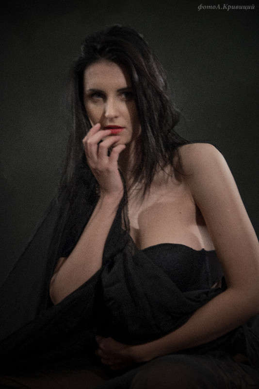 Portrait (series). ����� ��������� ��������� �� PhotoGeek.ru #������� #������ #����   ����� #��������� ������� ���������