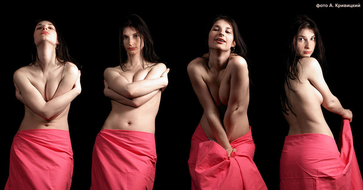 Evening series . ����� ��������� ��������� �� PhotoGeek.ru #�� #������