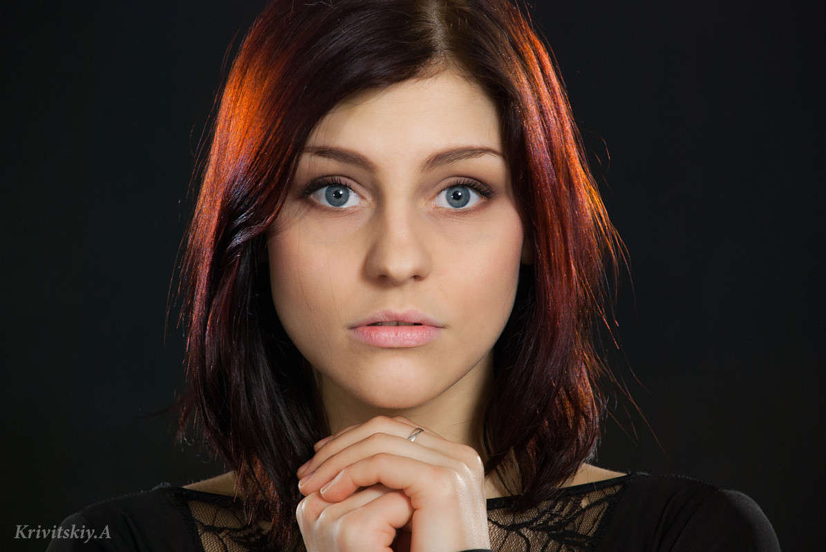 ������� ����� ��������� ��������� �� PhotoGeek.ru #������� #������