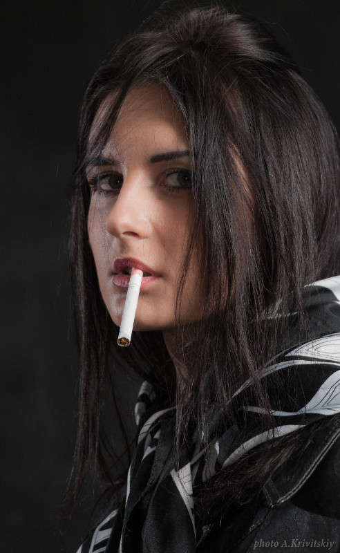 ������� ����� ��������� ��������� �� PhotoGeek.ru #������� #������