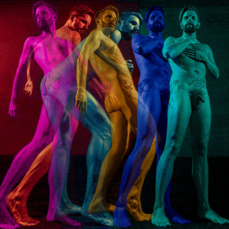 �Trickster� - scientific and cognitive series. ����� ��������� ��������� �� PhotoGeek.ru #<font><font class="">������</font></font> #<font><font><font><font>��</font></font>< #<font><font>������</font></font> #<font><font>���������</font></font> #<font><font>��������</font></font> #<font><font>���������</font></font>