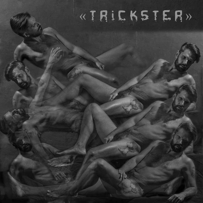�Trickster� - scientific and cognitive series. ����� ��������� ��������� �� PhotoGeek.ru #�� #������ ����� ���� #������