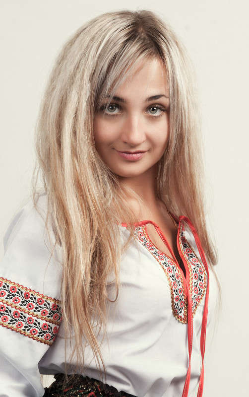 Announcement of the joint project "Oblichchya Ukraine" Grand Models modeling agency and A.Krivitskogo. ����� ��������� ��������� �� PhotoGeek.ru #<font><font>��������� ������� ���������</font></font>