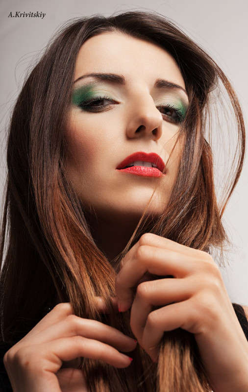 ������� ����� ��������� ��������� �� PhotoGeek.ru #<font><font>�������</font></font>