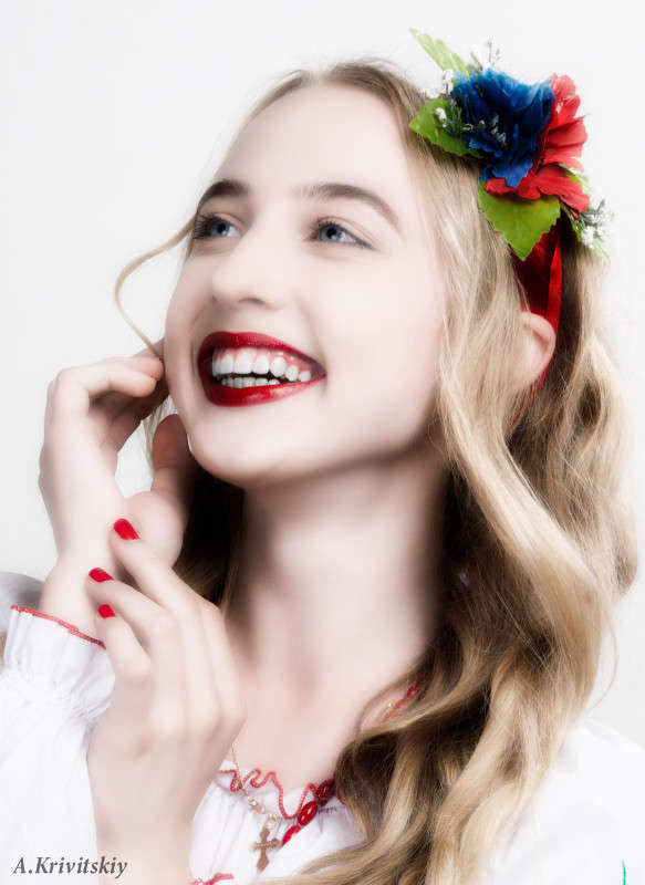 ������� ����� ��������� ��������� �� PhotoGeek.ru #<font><font><font><font><font>�������</font> #<font><font>���������</font></font>