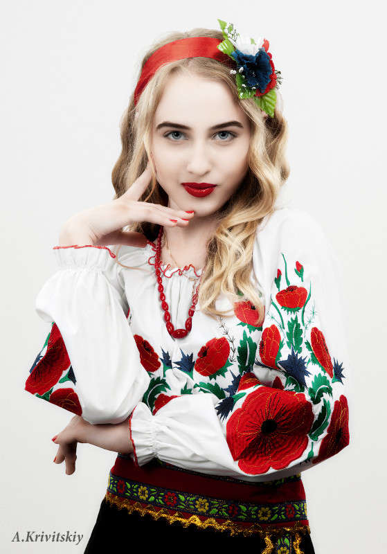 ������� ����� ��������� ��������� �� PhotoGeek.ru #<font><font>�������</font></font>