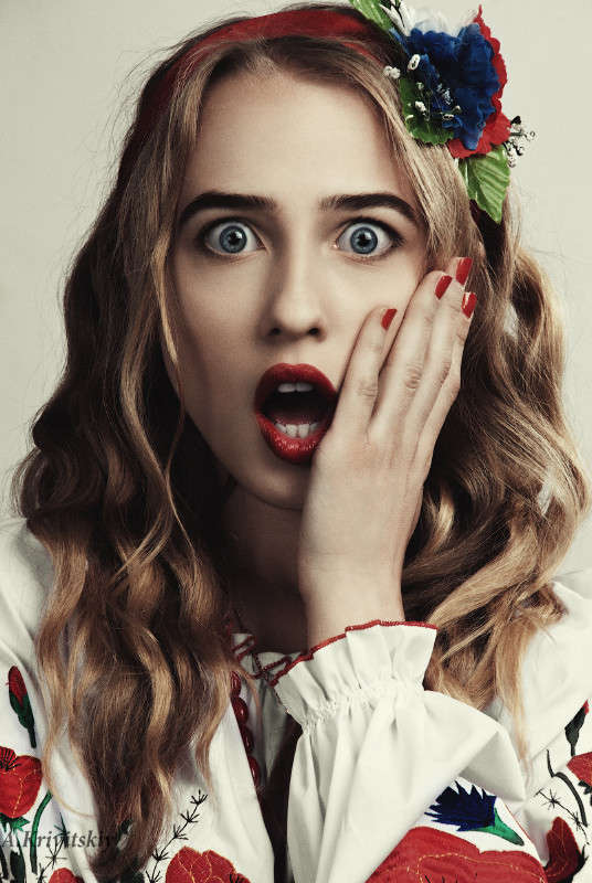 ������� ����� ��������� ��������� �� PhotoGeek.ru #<font><font>�������</font></font>