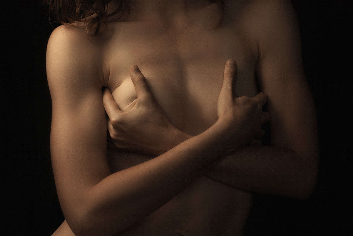 NUDE ����� ��������� ��������� �� PhotoGeek.ru #�� #������ ����� ���� #������