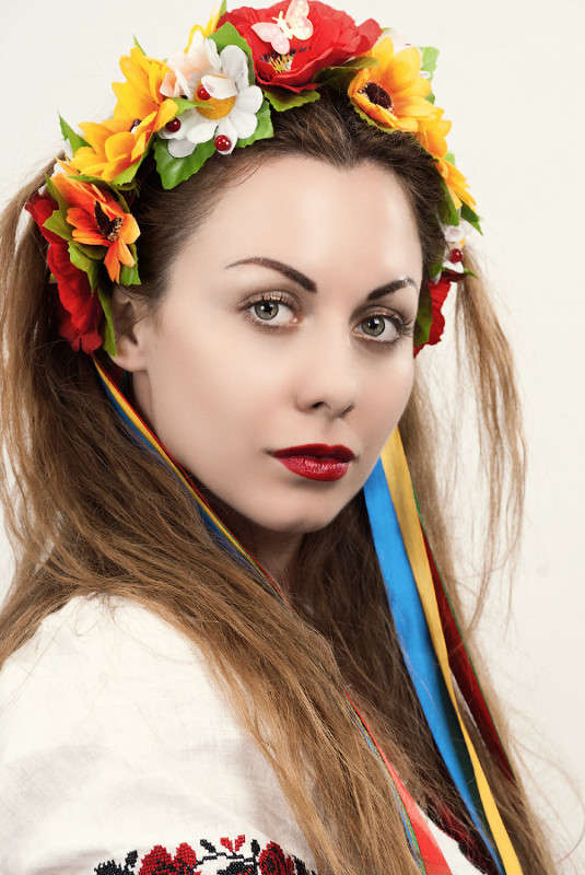 �������. ����� ��������� ��������� �� PhotoGeek.ru #������� #������