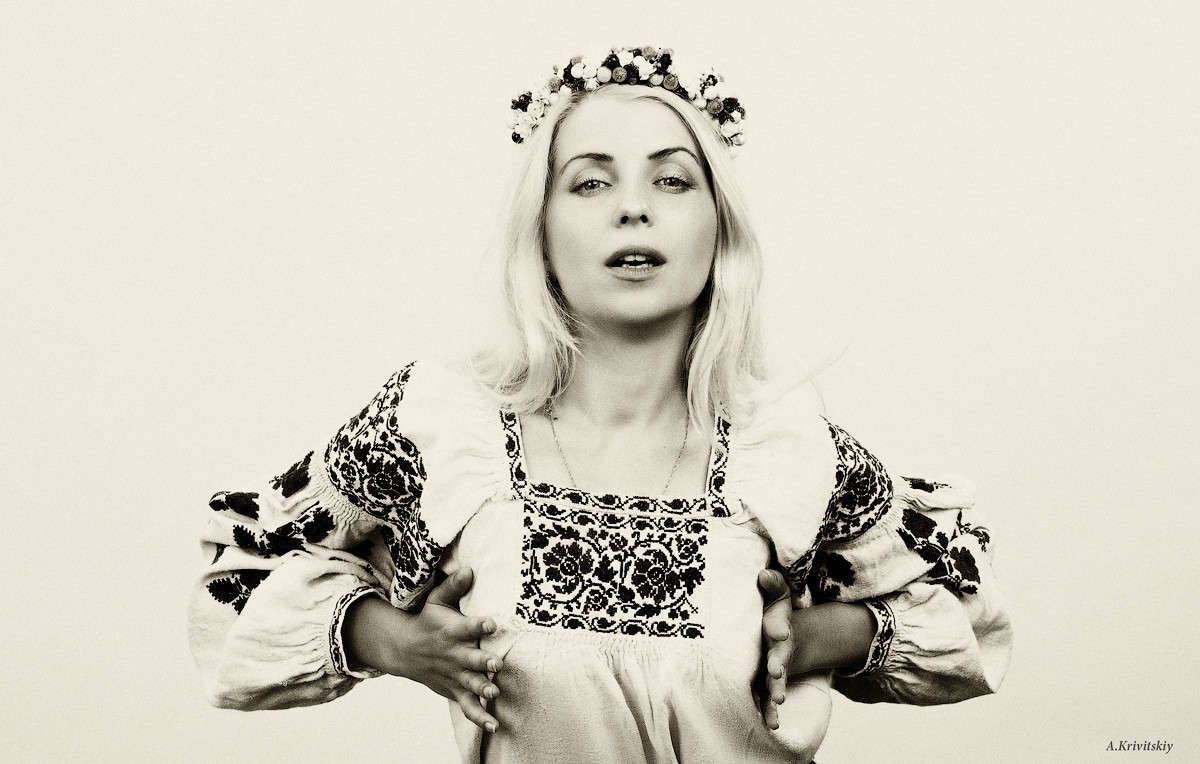 ������� ����� ��������� ��������� �� PhotoGeek.ru #������� #������