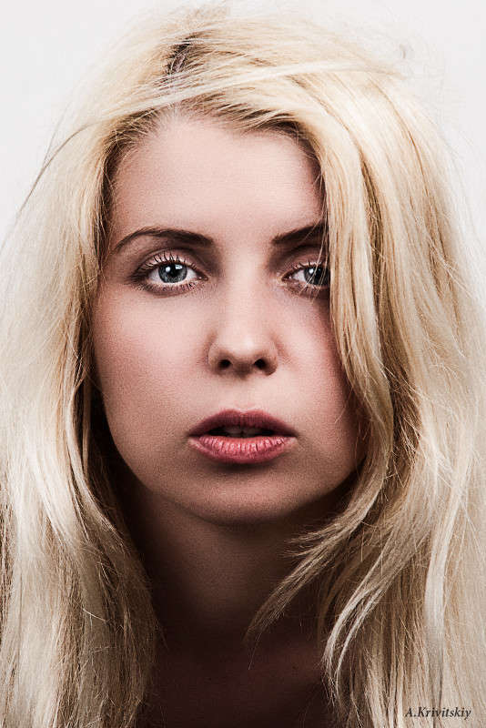 ������� ����� ��������� ��������� �� PhotoGeek.ru #������� #������