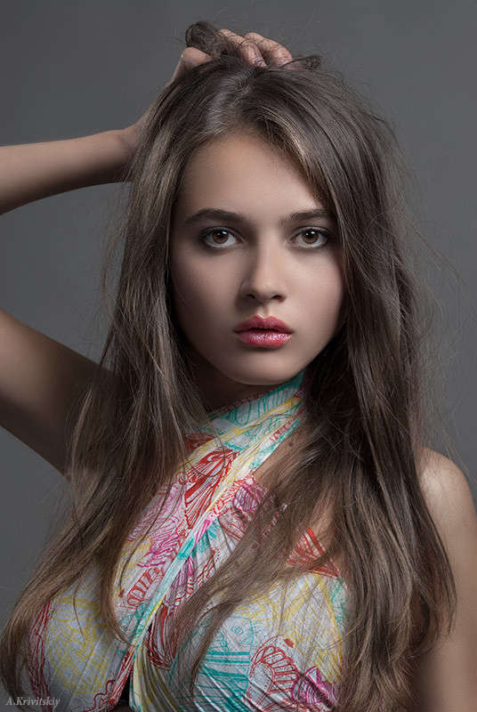 MA Grand Models, ���������. ����� ��������� ��������� �� PhotoGeek.ru #������� #������