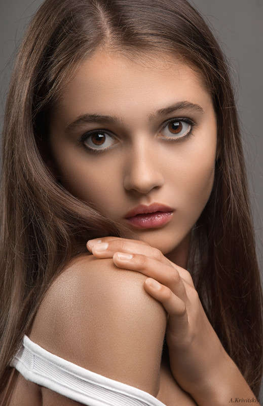 MA Grand Models, ���������. ����� ��������� ��������� �� PhotoGeek.ru #������� #������