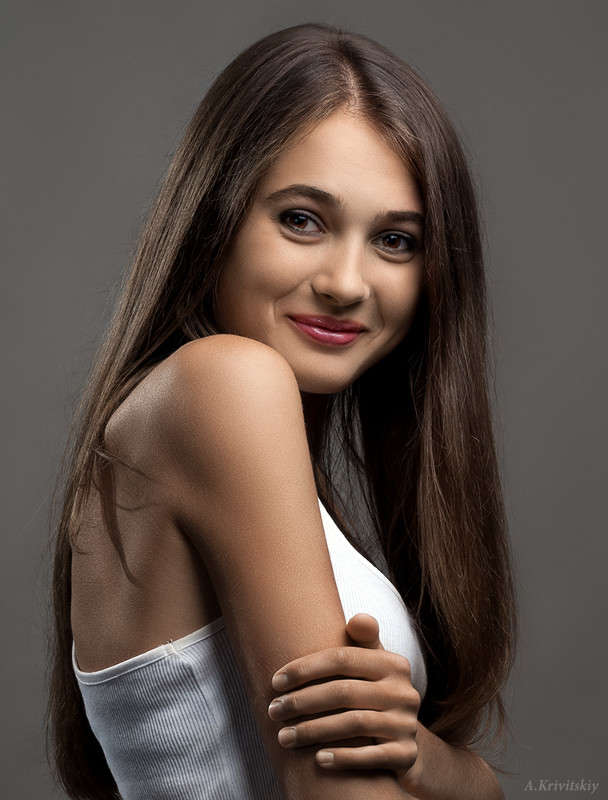 MA Grand Models, ���������. ����� ��������� ��������� �� PhotoGeek.ru #������� #������