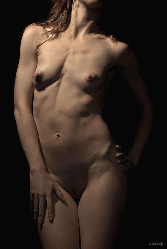 N ����� ��������� ��������� �� PhotoGeek.ru #�� #������ ����� ���� #������