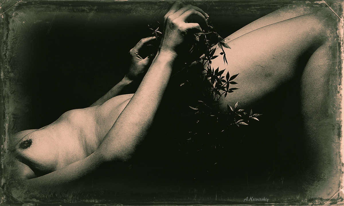 New series. For the film. ����� ��������� ��������� �� PhotoGeek.ru #�� #������ ����� ���� #������