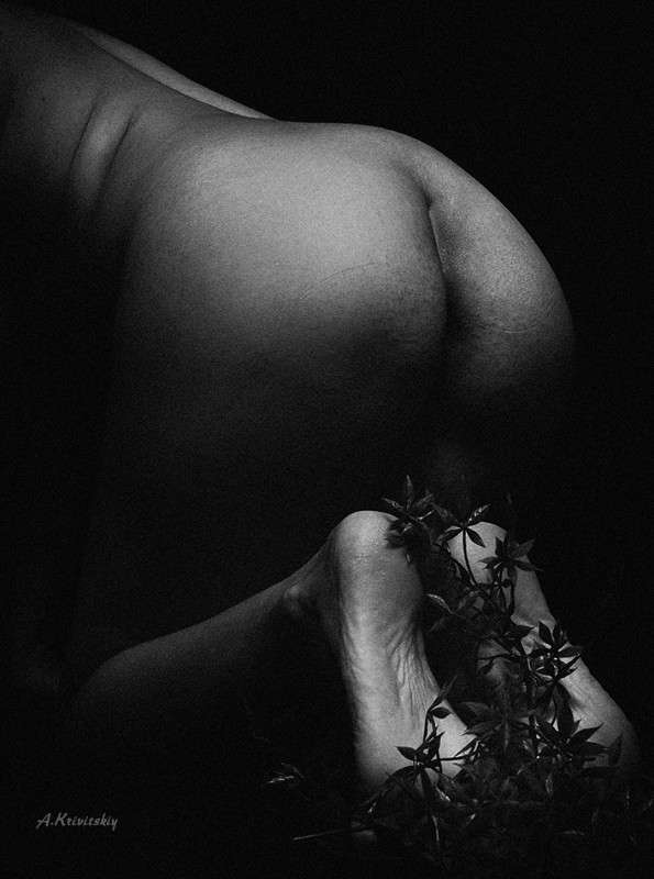 The new series. For the film. "The human body. ������������ ����". ����� ��������� ��������� �� PhotoGeek.ru #�� #������ ����� ���� #�����-�����