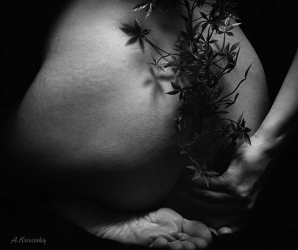 The new series. For the film. "The human body. ������������ ����". ����� ��������� ��������� �� PhotoGeek.ru #�� #������ ����� ���� #������