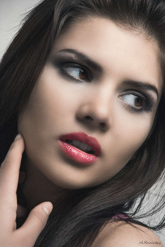 ������� ����� ��������� ��������� �� PhotoGeek.ru #������� #������