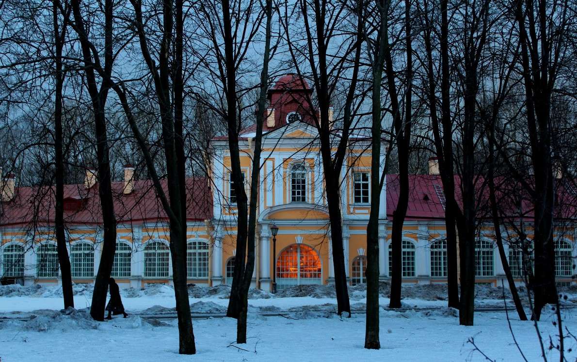 ����������. ����� ����� ���� ������� �� PhotoGeek.ru #����� #����������� #������ ������