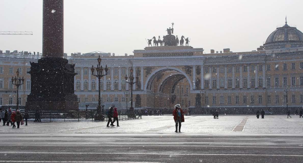 ���� ������ ������. ����� ����� ���� ������� �� PhotoGeek.ru #����� #����������� #��������� ������