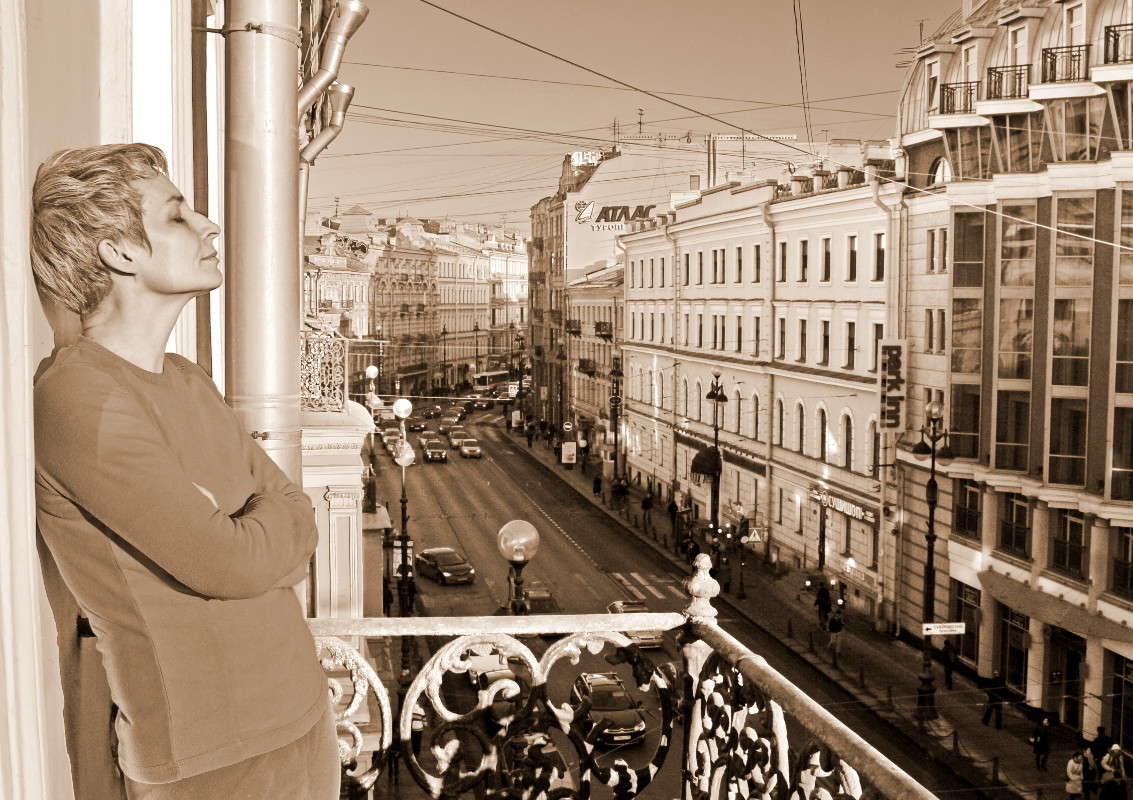 ��������� ������ ����� ���� ������� �� PhotoGeek.ru #����������� #�������