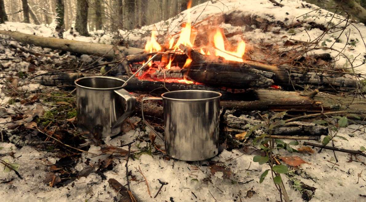 ��� � ������ ����� ���� ������� �� PhotoGeek.ru #��������� #������ ��� ������� #���������������