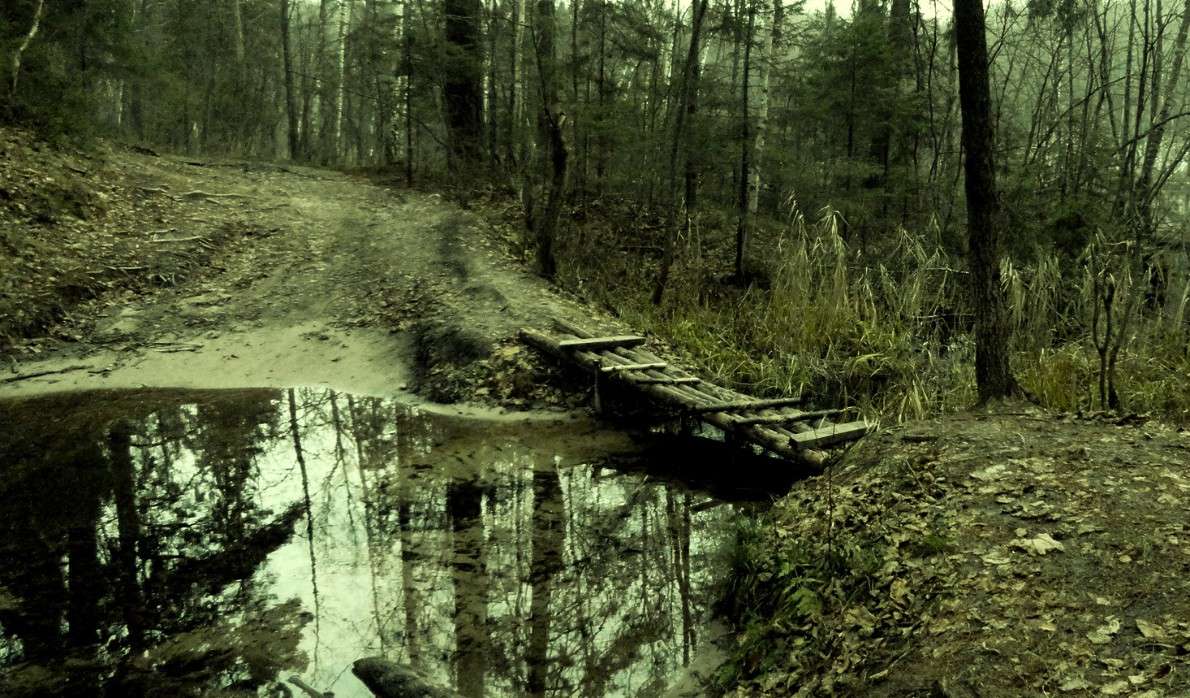 ����� ��������� ����� ���� ������� �� PhotoGeek.ru #������ ��� ������� #���������