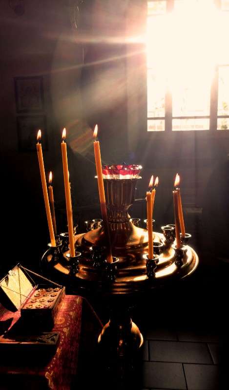 �� �������... ����� ���� ������� �� PhotoGeek.ru #�������� ���������� #���������������