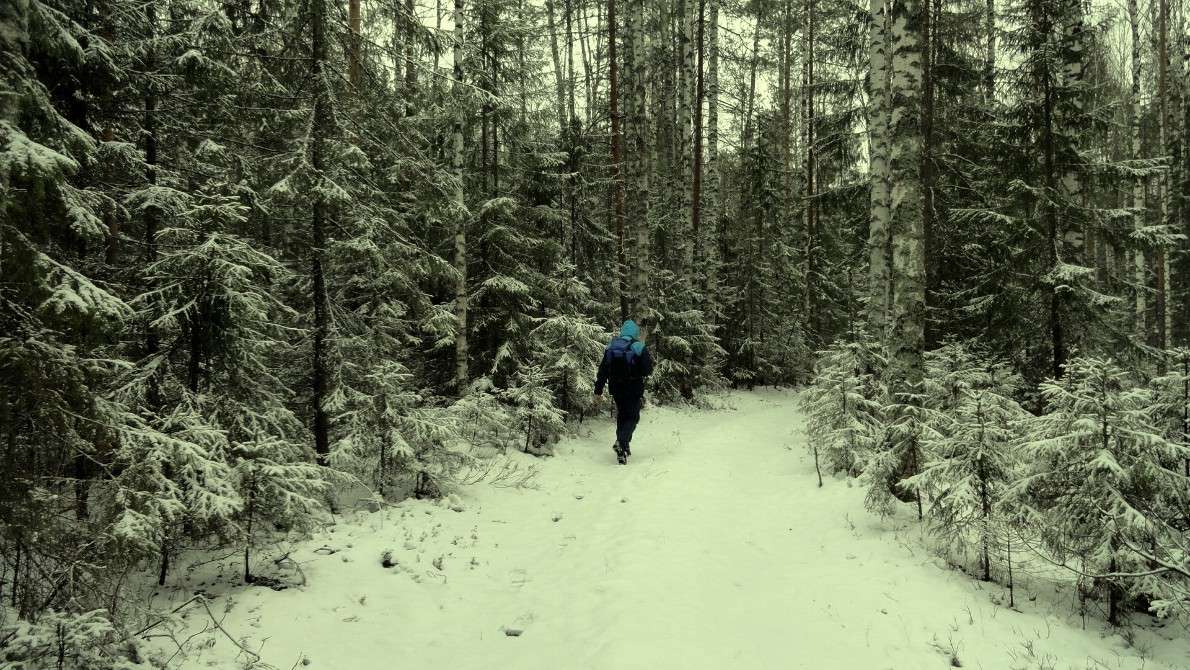 "������� � ��������" ����� ���� ������� �� PhotoGeek.ru #������ ��� �������