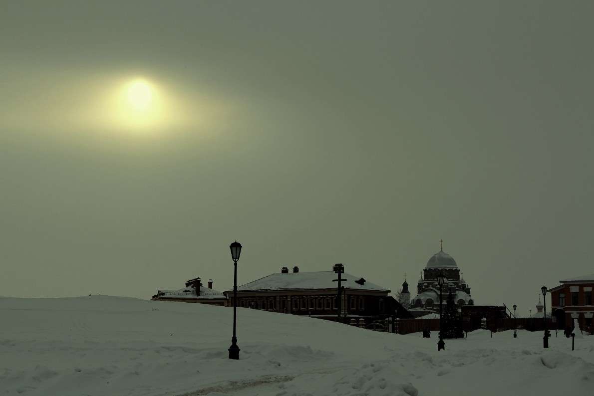 �����������... ����� ���� ������� �� PhotoGeek.ru #�������� ���������� #����������� #���������������