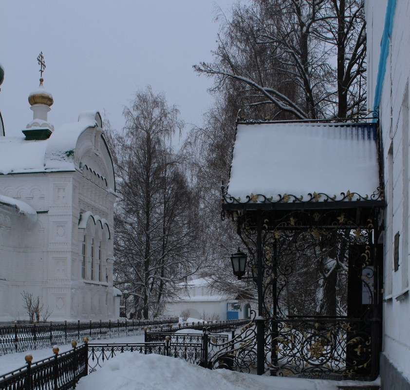 ������� ���� ���������� ����� ���� ������� �� PhotoGeek.ru #�����������